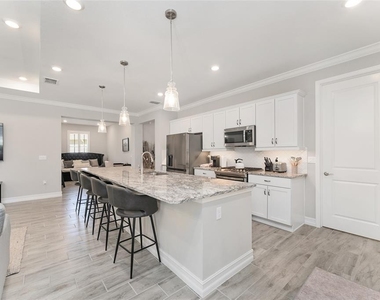 4306 Nw 54th Terrace - Photo Thumbnail 20