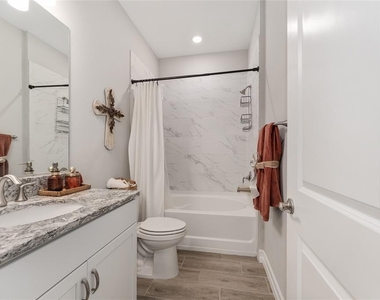 4306 Nw 54th Terrace - Photo Thumbnail 43