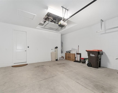 4306 Nw 54th Terrace - Photo Thumbnail 53