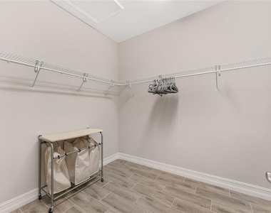 4306 Nw 54th Terrace - Photo Thumbnail 39