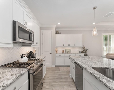 4306 Nw 54th Terrace - Photo Thumbnail 27