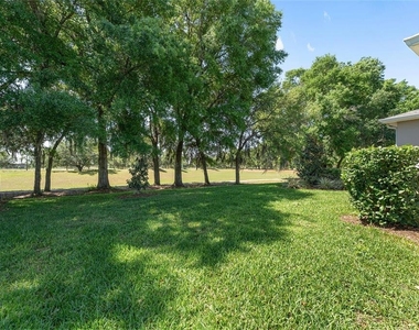 4306 Nw 54th Terrace - Photo Thumbnail 59