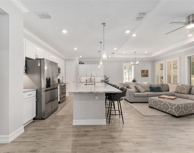 4306 Nw 54th Terrace - Photo Thumbnail 17