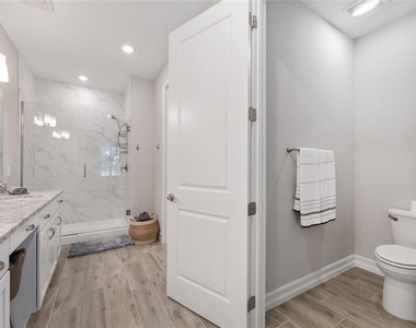 4306 Nw 54th Terrace - Photo Thumbnail 40
