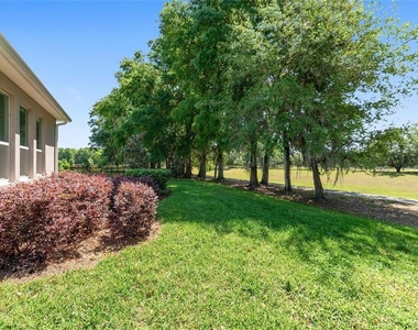 4306 Nw 54th Terrace - Photo Thumbnail 65