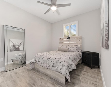 4306 Nw 54th Terrace - Photo Thumbnail 41