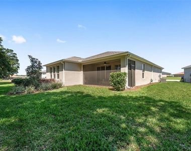 4306 Nw 54th Terrace - Photo Thumbnail 60