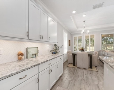 4306 Nw 54th Terrace - Photo Thumbnail 22