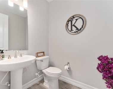 4306 Nw 54th Terrace - Photo Thumbnail 48