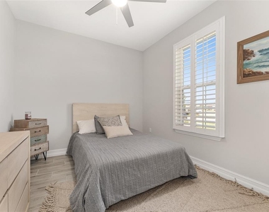 4306 Nw 54th Terrace - Photo Thumbnail 46