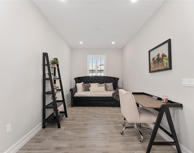 4306 Nw 54th Terrace - Photo Thumbnail 28