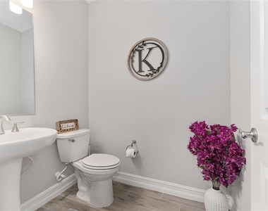 4306 Nw 54th Terrace - Photo Thumbnail 49