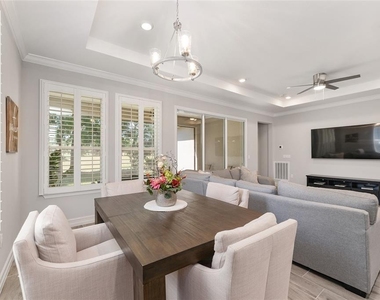 4306 Nw 54th Terrace - Photo Thumbnail 11
