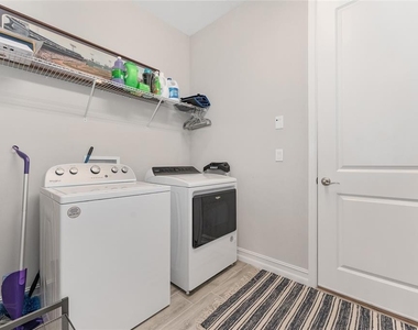 4306 Nw 54th Terrace - Photo Thumbnail 50
