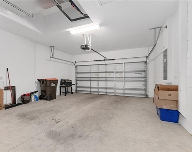 4306 Nw 54th Terrace - Photo Thumbnail 52