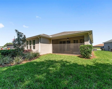 4306 Nw 54th Terrace - Photo Thumbnail 61