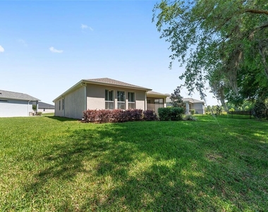 4306 Nw 54th Terrace - Photo Thumbnail 64