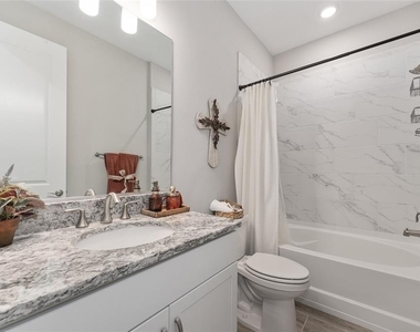 4306 Nw 54th Terrace - Photo Thumbnail 44