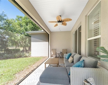 4306 Nw 54th Terrace - Photo Thumbnail 58