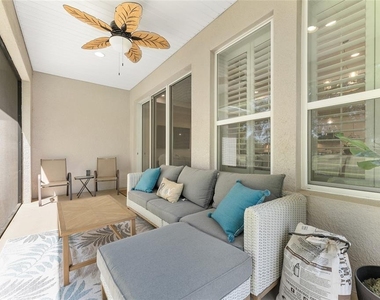 4306 Nw 54th Terrace - Photo Thumbnail 57