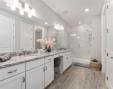 4306 Nw 54th Terrace - Photo Thumbnail 35