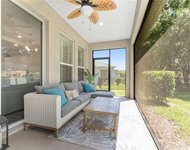 4306 Nw 54th Terrace - Photo Thumbnail 56