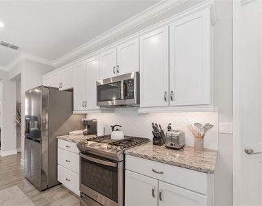 4306 Nw 54th Terrace - Photo Thumbnail 25