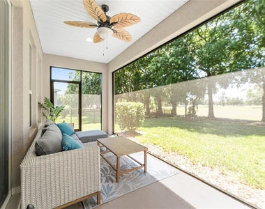 4306 Nw 54th Terrace - Photo Thumbnail 55