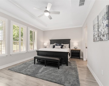 4306 Nw 54th Terrace - Photo Thumbnail 32
