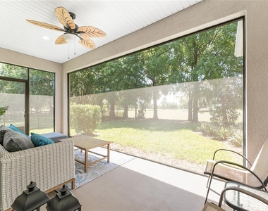 4306 Nw 54th Terrace - Photo Thumbnail 54