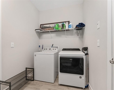 4306 Nw 54th Terrace - Photo Thumbnail 51