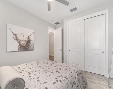 4306 Nw 54th Terrace - Photo Thumbnail 42