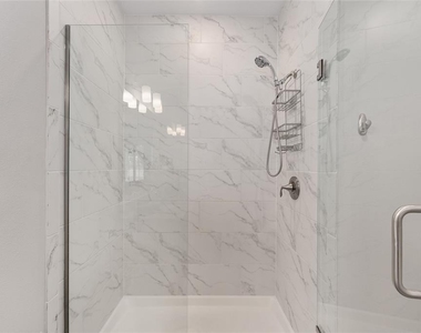 4306 Nw 54th Terrace - Photo Thumbnail 37