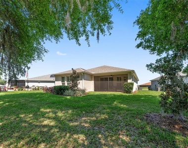 4306 Nw 54th Terrace - Photo Thumbnail 62