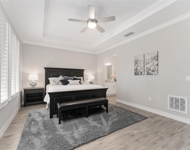 4306 Nw 54th Terrace - Photo Thumbnail 33