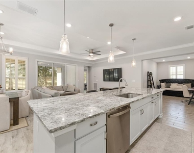 4306 Nw 54th Terrace - Photo Thumbnail 26