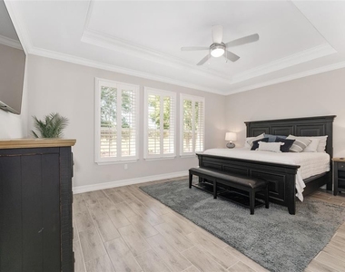 4306 Nw 54th Terrace - Photo Thumbnail 31