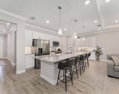 4306 Nw 54th Terrace - Photo Thumbnail 18