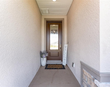 4306 Nw 54th Terrace - Photo Thumbnail 2