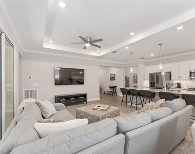 4306 Nw 54th Terrace - Photo Thumbnail 13