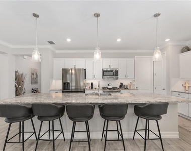 4306 Nw 54th Terrace - Photo Thumbnail 19