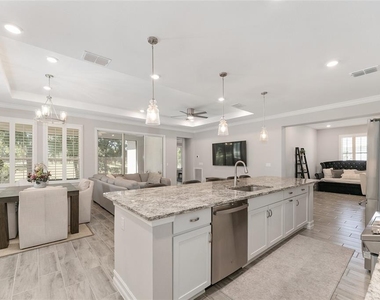 4306 Nw 54th Terrace - Photo Thumbnail 23