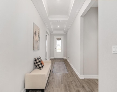4306 Nw 54th Terrace - Photo Thumbnail 5