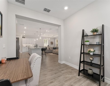 4306 Nw 54th Terrace - Photo Thumbnail 30