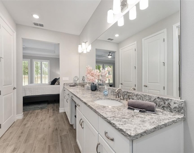 4306 Nw 54th Terrace - Photo Thumbnail 38