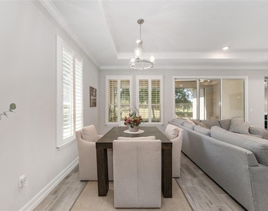 4306 Nw 54th Terrace - Photo Thumbnail 9