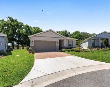 4306 Nw 54th Terrace - Photo Thumbnail 1