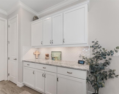 4306 Nw 54th Terrace - Photo Thumbnail 21