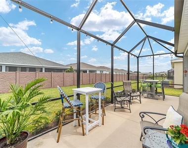 4395 Nw 55th Terrace - Photo Thumbnail 18