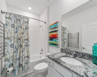 4395 Nw 55th Terrace - Photo Thumbnail 16
